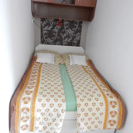 B12 Harkány